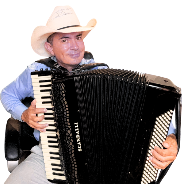 Professor Flavinho Alves